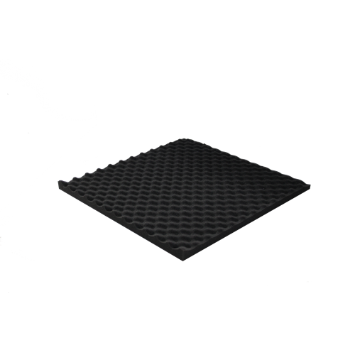 OVULUM PRO